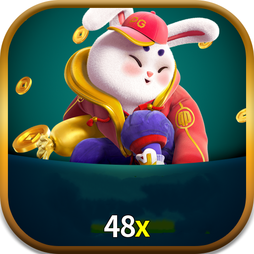 Ícone 48x